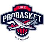 superis-uks-probasket-minsk-mazowiecki