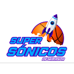 supersonicos-de-miranda