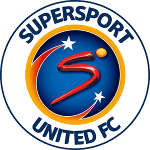 supersport-united-fc