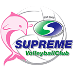 supreme-chonburi