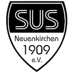 SuS Neuenkirchen