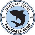 sutherland-sharks-1