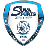 SUVA Sports