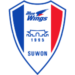 suwon-samsung-bluewings