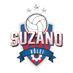 Suzano Volei SP