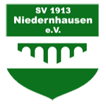 sv-1913-niedernhausen
