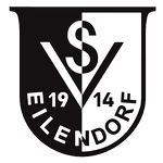 sv-1914-eilendorf