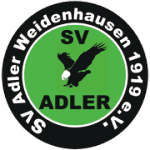 sv-adler-weidenhausen