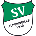 Sv Alberweiler