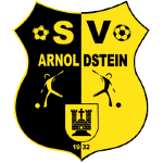 SV Arnoldstein