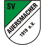 sv-auersmacher