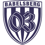 SV Babelsberg 03 U19