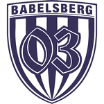 sv-babelsberg-03