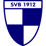 SV Berghofen