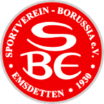 SV Borussia Emsdetten