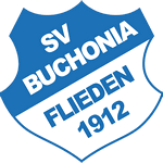 sv-buchonia-flieden