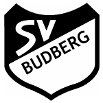 sv-budberg