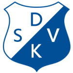 SV Deutsch Kaltenbrunn