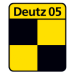 sv-deutz-05