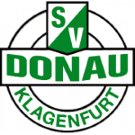 SV Donau Klagenfurt