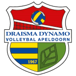 SV Dynamo Apeldoorn