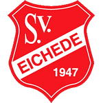 sv-eichede