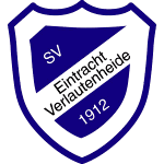 SV Eintracht Verlautenheide