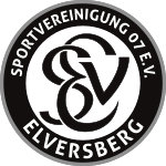 sv-elversberg-u19