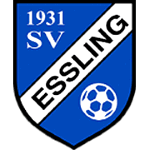 sv-essling