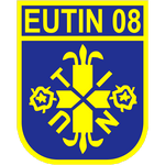 SV Eutin