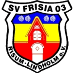 sv-frisia-03