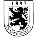 SV Germania Mittweida