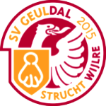 sv-geuldal