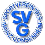 sv-gonsenheim