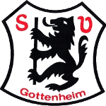 SV Gottenheim