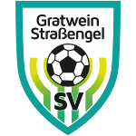 SV Gratwein-Strassengel