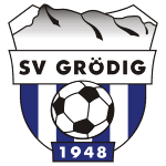 SV Grödig Amateur