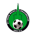 SV Grün-Weiß Brauweiler