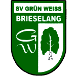 SV Grün-Weiss Brieselang