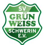 SV Gw Schwerin
