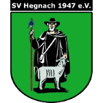 sv-hegnach-1947-ev