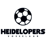 SV Heidelopers