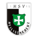 SV Heiligenkreuz