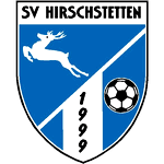 SV Hirschstetten