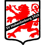 sv-hohenlimburg-1910