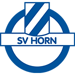 SV Horn