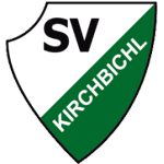 sv-kirchbichl