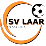 sv-laar-1