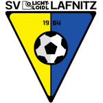 sv-lafnitz-ii
