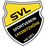 SV Lassnitzhohe